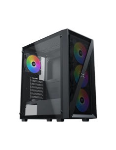 GAME 13400F + RTX 5060Ti